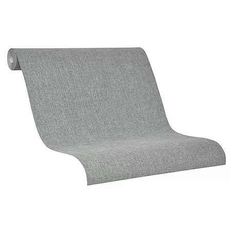 SCHÖNER WOHNEN-Kollektion  Vliestapete Unistruktur