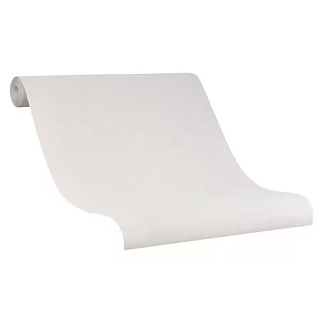 SCHÖNER WOHNEN-Kollektion  Vliestapete Unistruktur