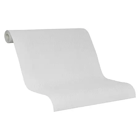 SCHÖNER WOHNEN-Kollektion  Vliestapete Maserung