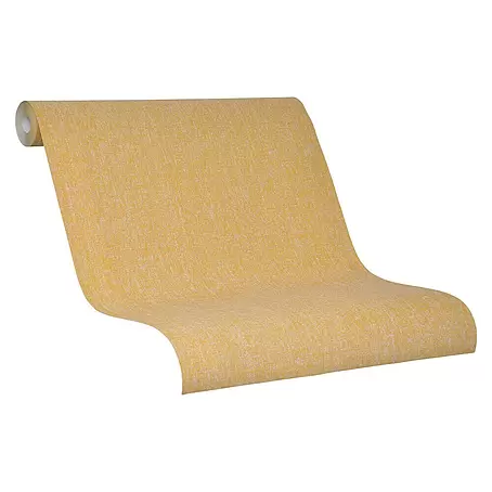 SCHÖNER WOHNEN-Kollektion  Vliestapete Unistruktur