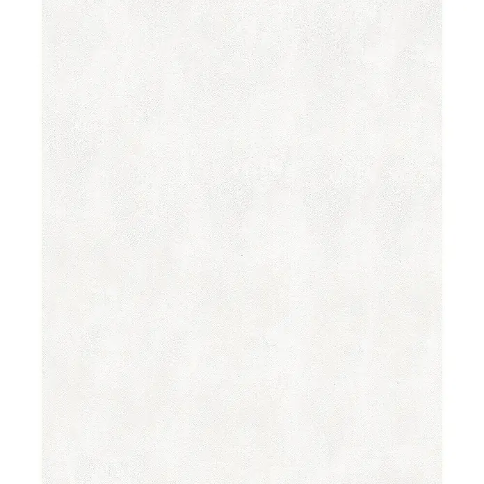 SCHÖNER WOHNEN-Kollektion New Spirit Vliestapete - Cremeweiß, Uni, 10,05 x 0,53 m - Detailaufnahme einer hellen, strukturierten Oberfläche, ideal als minimalistischer Hintergrund oder Textur. Die subtilen Schattierungen sorgen für Tiefe.