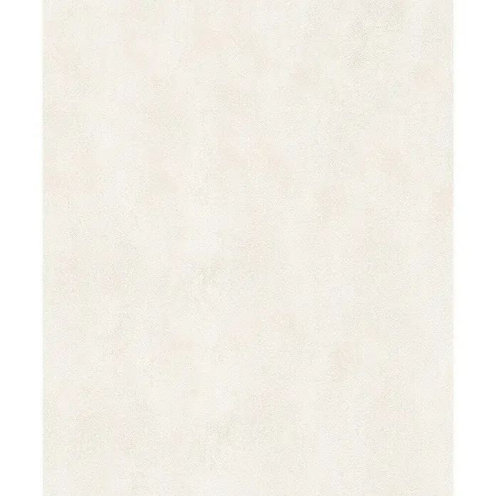 SCHÖNER WOHNEN-Kollektion New Spirit Vliestapete - Creme, Uni, 10,05 x 0,53 m - Feiner, cremefarbener Hintergrund mit subtilen Texturen, ideal für dezente Designs und vielseitige Anwendungen.