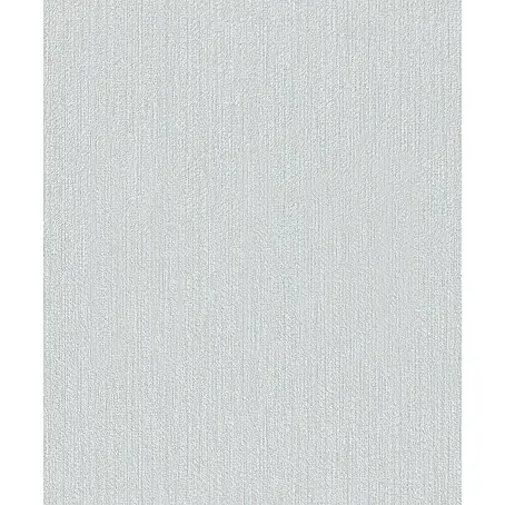 SCHÖNER WOHNEN-Kollektion New Spirit Vliestapete Struktur