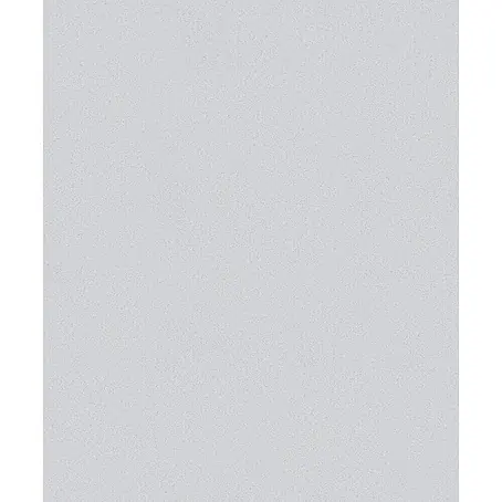 SCHÖNER WOHNEN-Kollektion New Spirit Vliestapete