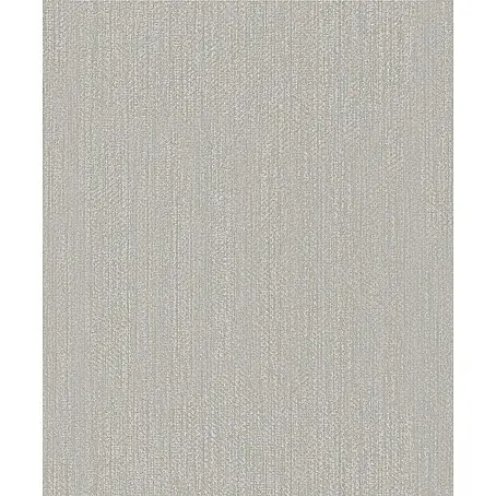 SCHÖNER WOHNEN-Kollektion New Spirit Vliestapete Struktur