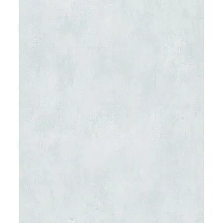 SCHÖNER WOHNEN-Kollektion New Spirit Vliestapete