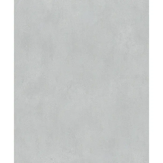 SCHÖNER WOHNEN-Kollektion New Spirit Vliestapete - Shadowgrau, Uni, 10,05 x 0,53 m - Grauer Hintergrund mit feiner Textur für vielseitige Designanwendungen. Ideal für subtile und moderne Projekte mit einem eleganten Touch.