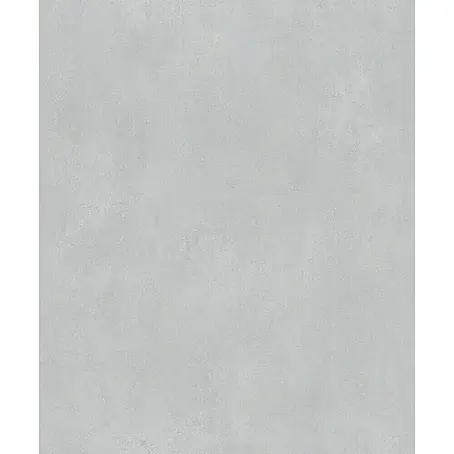 SCHÖNER WOHNEN-Kollektion New Spirit Vliestapete