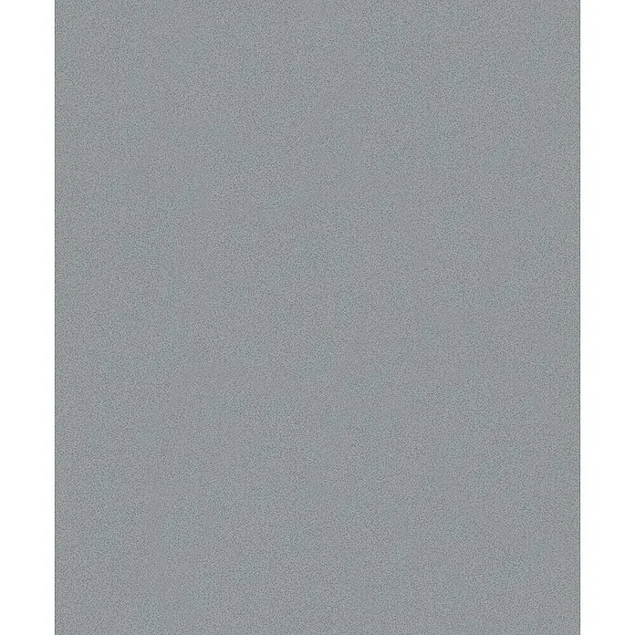 SCHÖNER WOHNEN-Kollektion New Spirit Vliestapete - Mittelgrau, Uni, 10,05 x 0,53 m - Grauer, strukturierter Hintergrund für vielseitige Anwendungen. Perfekt für Webdesign oder Präsentationen.