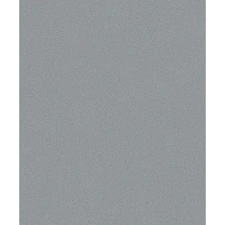 SCHÖNER WOHNEN-Kollektion New Spirit Vliestapete