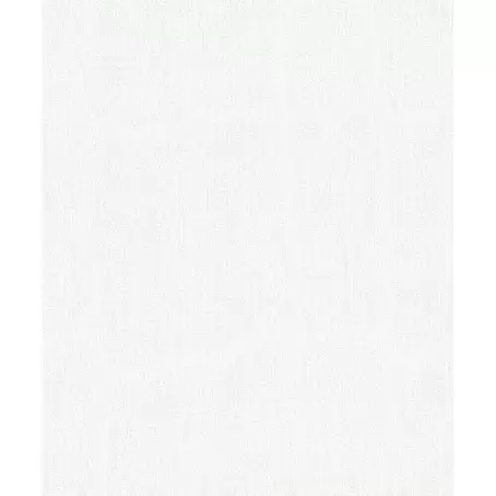 SCHÖNER WOHNEN-Kollektion New Spirit Vliestapete