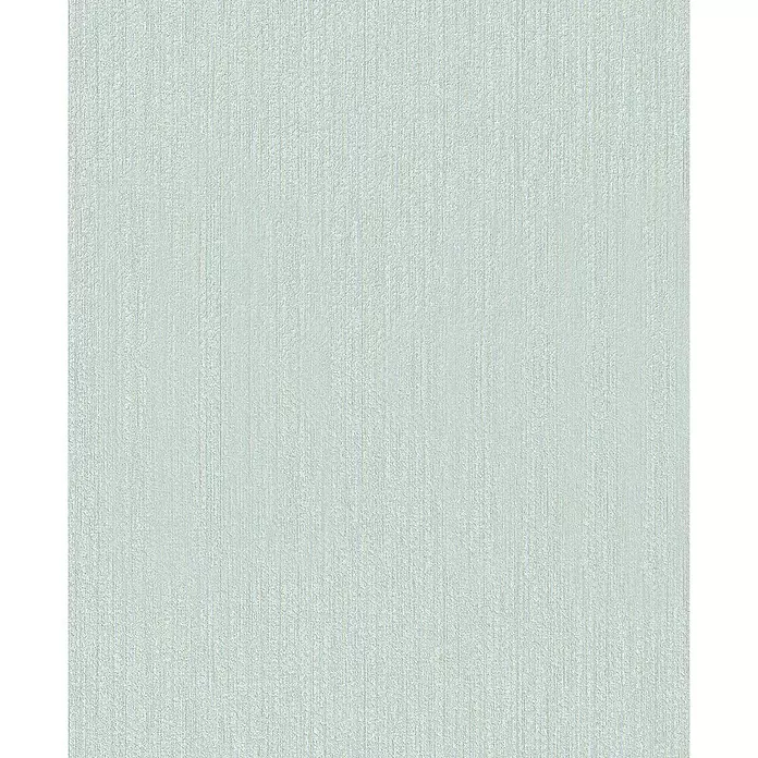 SCHÖNER WOHNEN-Kollektion New Spirit Vliestapete Struktur - Hellgrün, Uni, 10,05 x 0,53 m - Detailaufnahme
