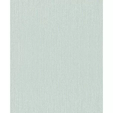 SCHÖNER WOHNEN-Kollektion New Spirit Vliestapete Struktur