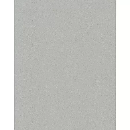 SCHÖNER WOHNEN-Kollektion New Spirit Vliestapete