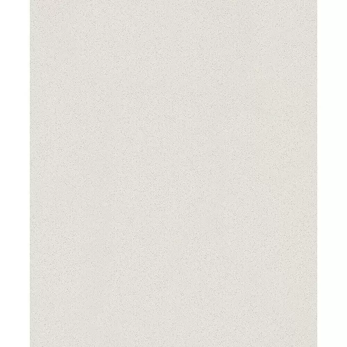 SCHÖNER WOHNEN-Kollektion New Spirit Vliestapete - Hellbeige, Uni, 10,05 x 0,53 m - Detailaufnahme