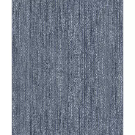 SCHÖNER WOHNEN-Kollektion New Spirit Vliestapete Struktur