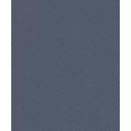SCHÖNER WOHNEN-Kollektion New Spirit Vliestapete