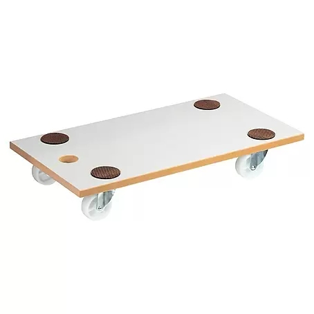 Wagner System  Transporthilfe MM 1319