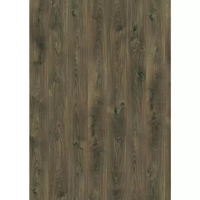 Laminat Havanna - 1.292 x 193 x 7 mm, Rustikalni pod - Detaljan prikaz