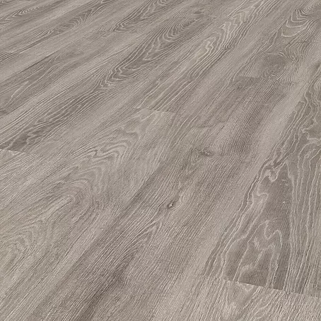 LOGOCLIC  Laminat Rock Ridge Oak