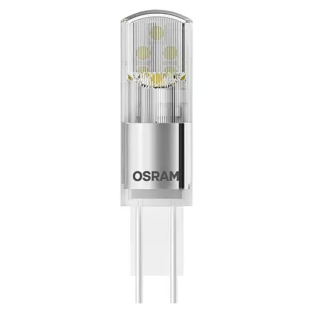 Osram Star LED-Leuchtmittel Pin 30