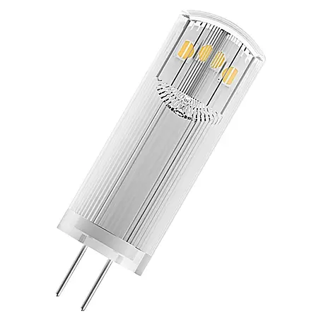 Osram  LED-Leuchtmittel