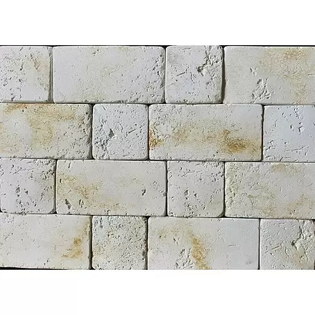 Dekorativni kamen Andy Crema