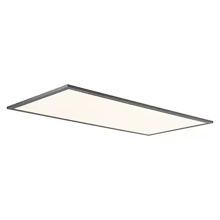 LED-Panel Jacinda