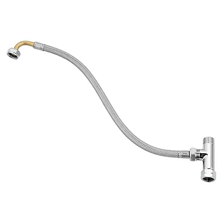 Grohe  Anschluss-Set Grohtherm