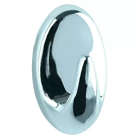 Colgador adhesivo Mini