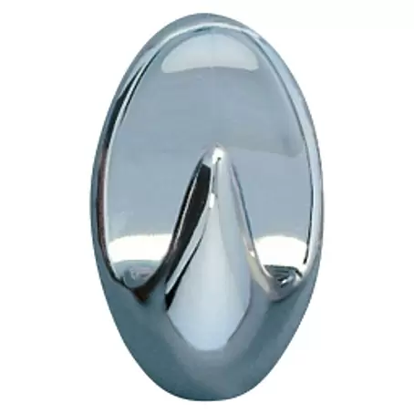 Poseidon Liliput Colgador adhesivo