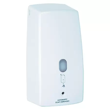 Wenko Treviso Zeepdispenser