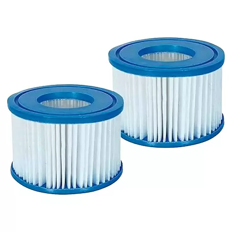Bestway  Filter kartuša za Lay-Z-Spa