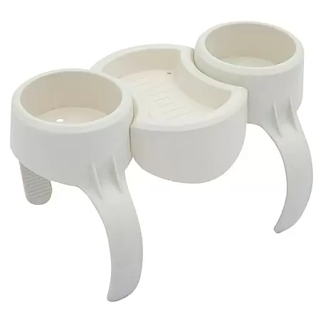 Bestway Lay-Z-Spa Držač čaše za Lay-Z-Spa hidromasažni bazen