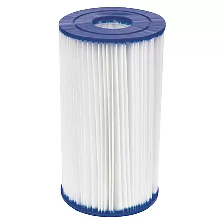 Bestway Flowclear Filter kartuša IV