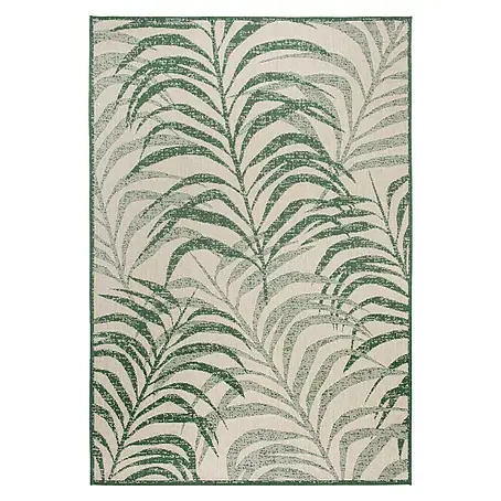 Outdoor-Teppich Arizona
