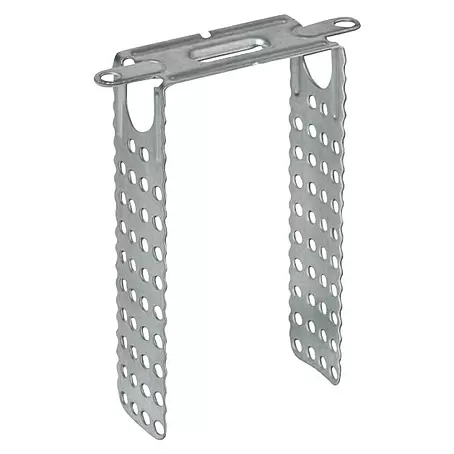 Knauf  Direktni ovjes 60/27