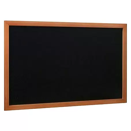 Ploča za pisanje kredom