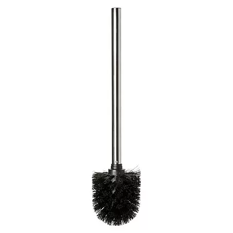 Tatay  Escobilla de recambio WC Inox