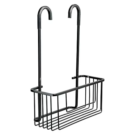Tatay Aluminium Cesta de baño