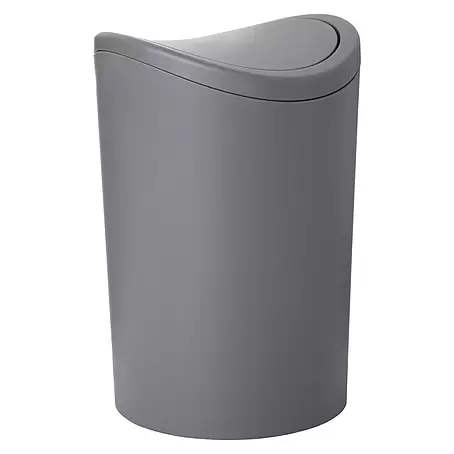 Tatay  Cubo de la basura STD