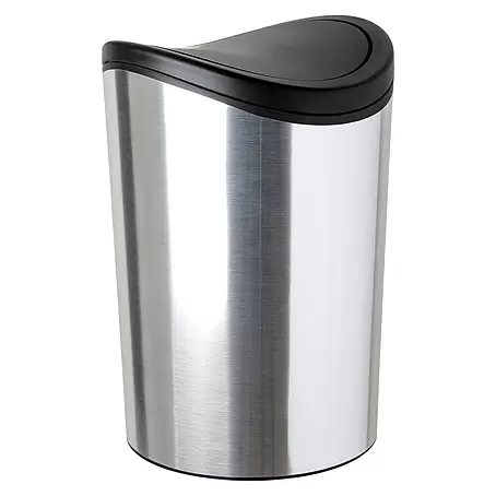 Tatay  Cubo de la basura STD