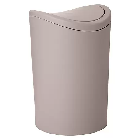 Tatay  Cubo de la basura STD