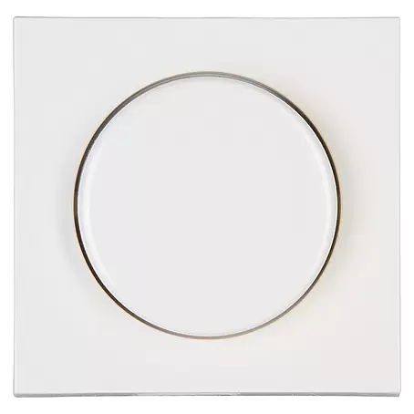 Voltomat Verona Draaidimmer-afdekraam