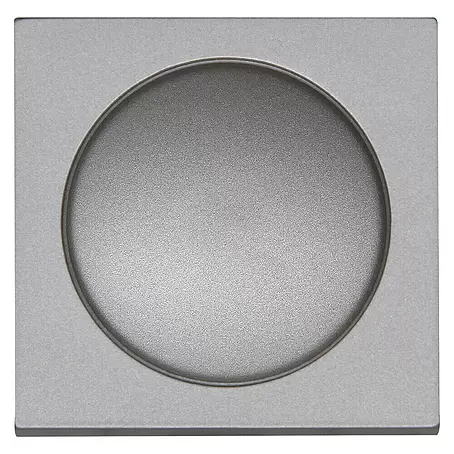 Voltomat Verona Draaidimmer-afdekraam