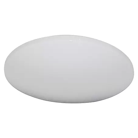 Tween Light  Recambios Plafón LED Skyler Star Big