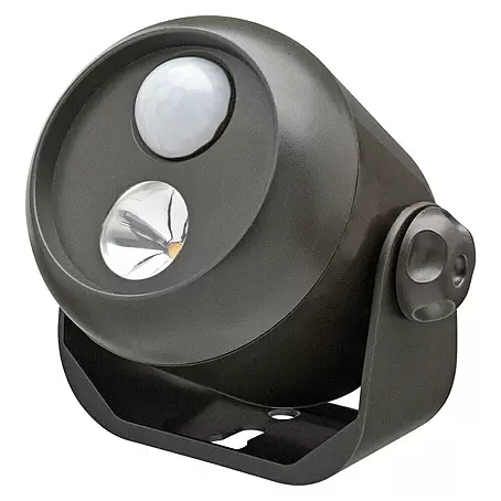 Mr. Beams  LED-Strahler