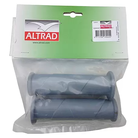 Altrad  Handvaten voor kruiwagen