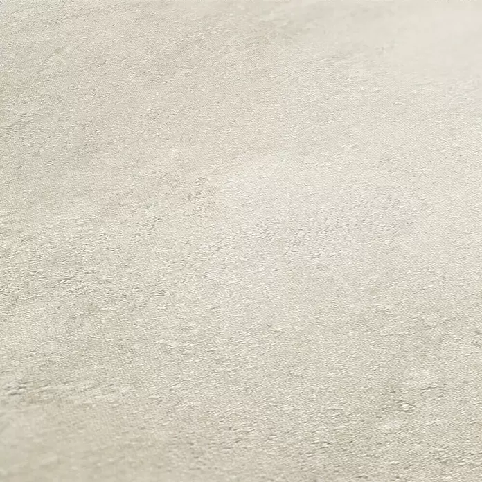 my look Nature Vliestapete - Beige/Braun, Strukturiert, Uni, 10,05 x 0,53 m - Detailaufnahme