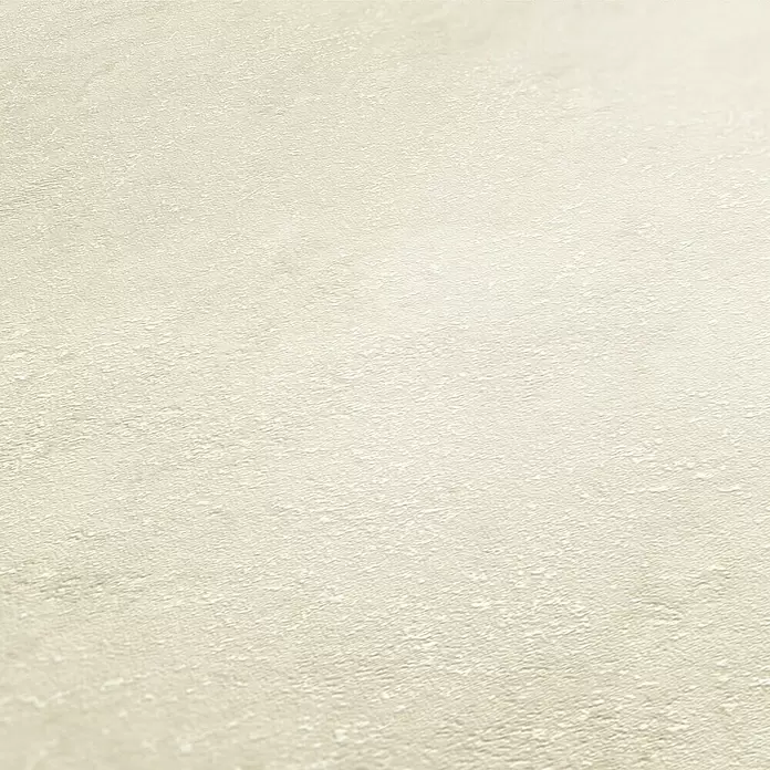 my look Nature Vliestapete - Beige, Strukturiert, Uni, 10,05 x 0,53 m - Detailaufnahme